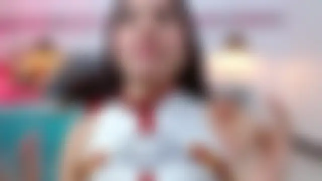 Suzy1_ – Naživo chatovacia miestnosť