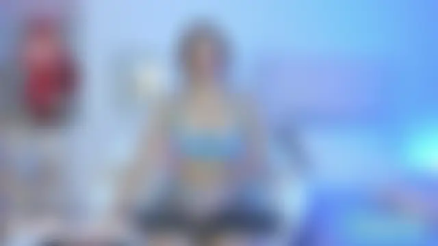 Nina_keller_ – Naživo chatovacia miestnosť