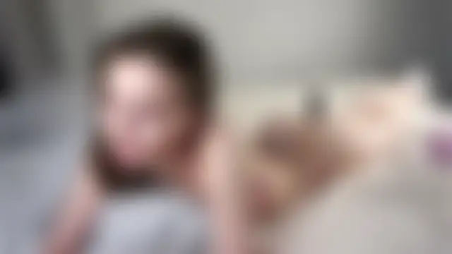 Sala de chat en directo de MonetLeitman