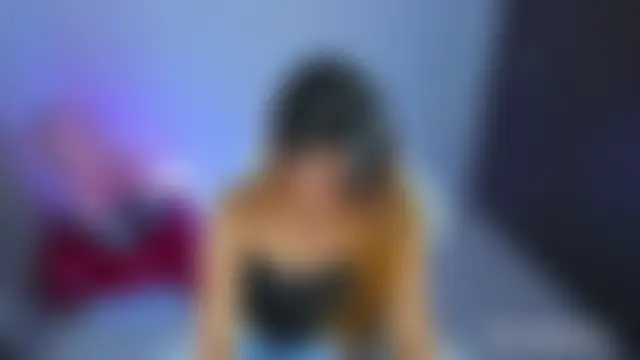 kittyrush_ – Naživo chatovacia miestnosť