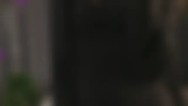 Erosyne – Naživo chatovacia miestnosť