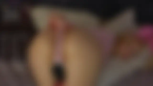 Chat soba uživo modela Grace_Glend