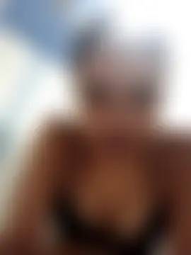 Chat soba uživo modela single_virgin