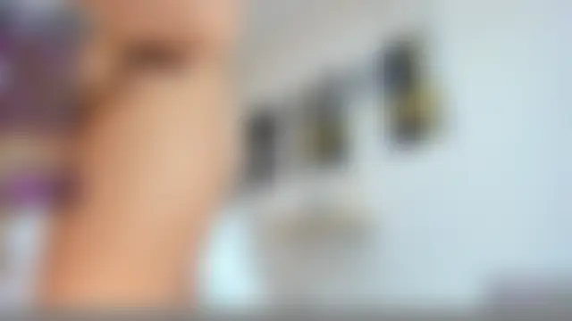 Chat soba uživo modela NahomiWalker_