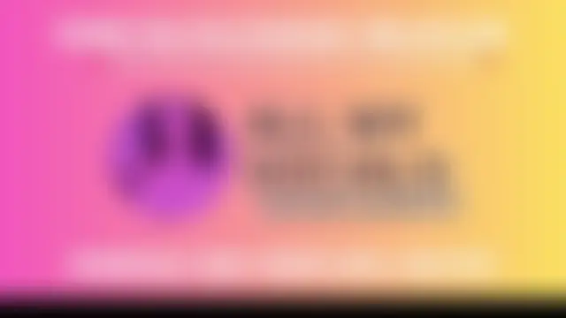 Chat soba uživo modela jennaraexo