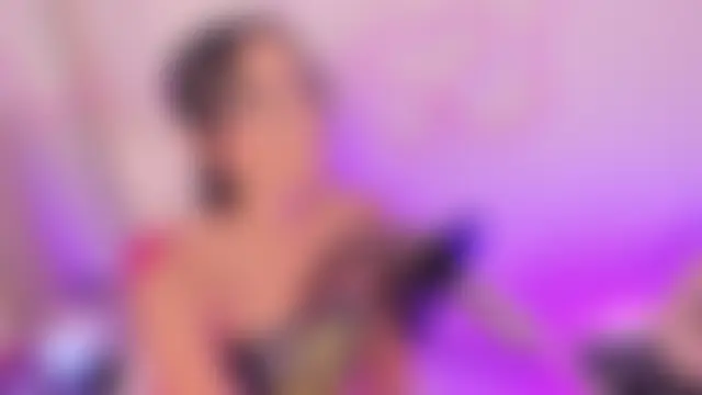 Chat soba uživo modela laana_foxx