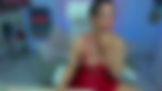 VenusIslove – Naživo chatovacia miestnosť