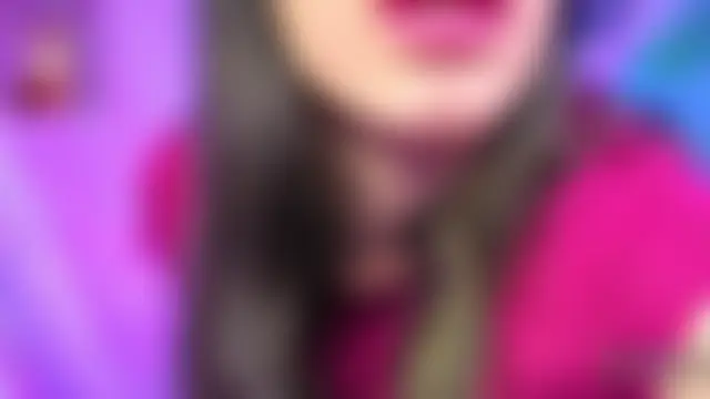 Živá chatovací místnost zylla_storn