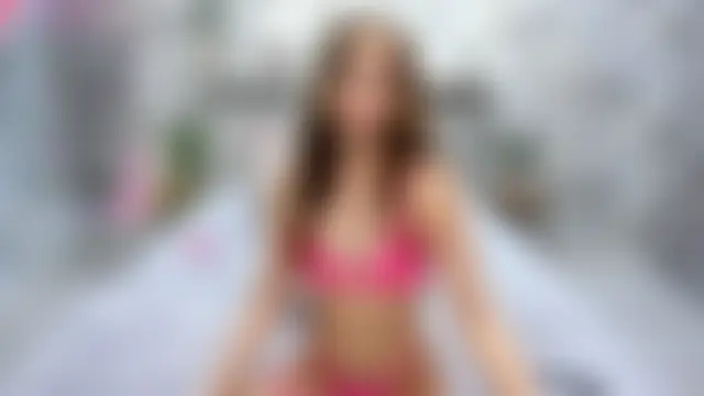 Sala de chat en directo de CandysSweet