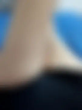 Chat soba uživo modela miaaa2