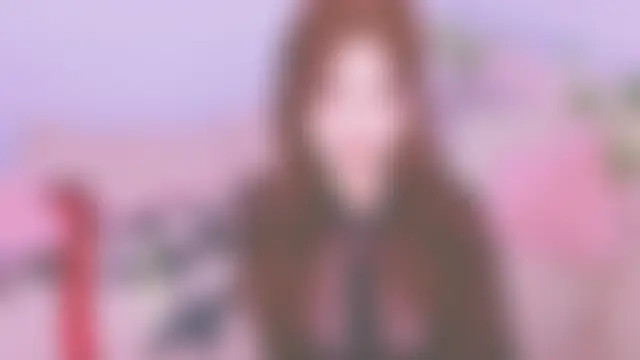 Chat soba uživo modela LongoriaEva