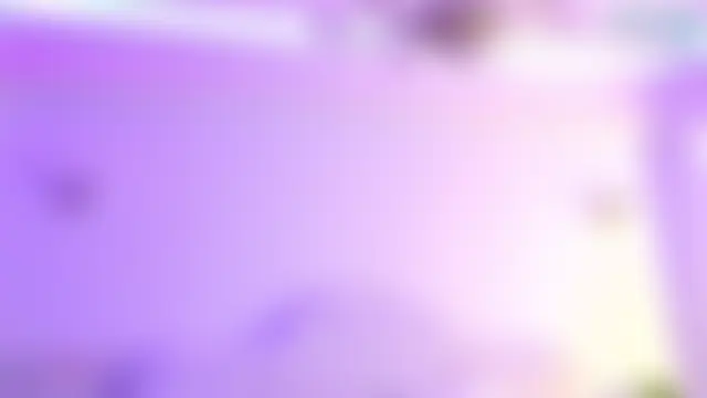 AniaKarenina – Naživo chatovacia miestnosť