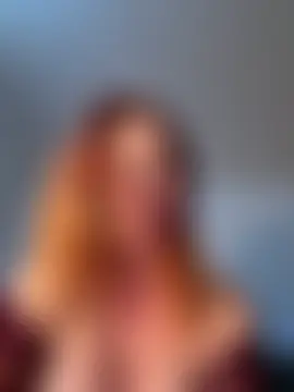 PervyxMilfxx – Naživo chatovacia miestnosť