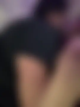 Chat soba uživo modela hibanaduo