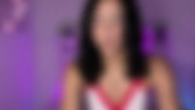 Karen_Rose – Naživo chatovacia miestnosť