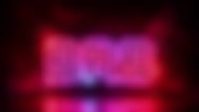 Chat soba uživo modela Melody_sol