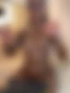 Živá chatovací místnost vanestraus