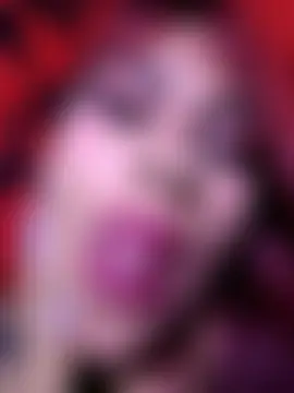 Živá chatovací místnost Charlotte1Demony