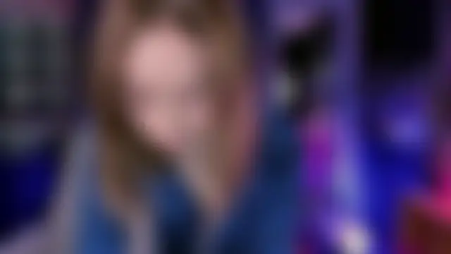 Brooke_lover – Naživo chatovacia miestnosť