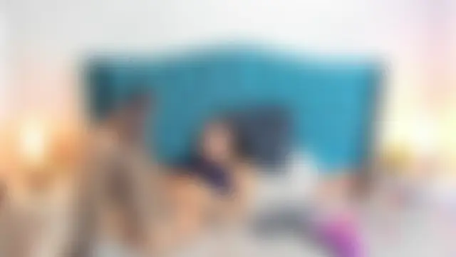 Chat soba uživo modela Valery_jame