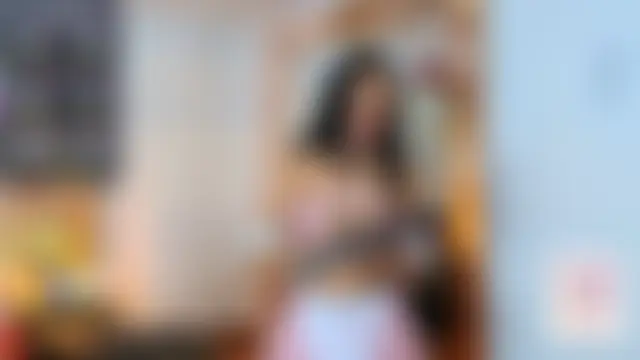 coraline_vera – Naživo chatovacia miestnosť