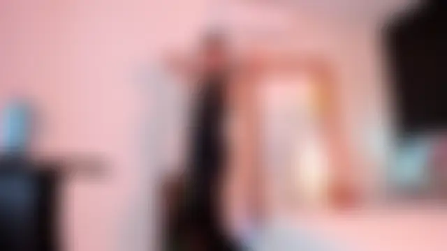 Sala de chat en directo de MeganFooster