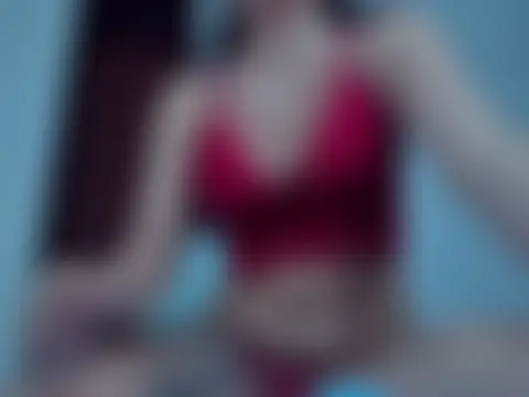 Chat soba uživo modela Sofia_Grey2