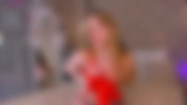 Chat soba uživo modela Victori_Fox