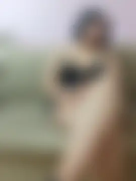 Chat soba uživo modela Alya4848