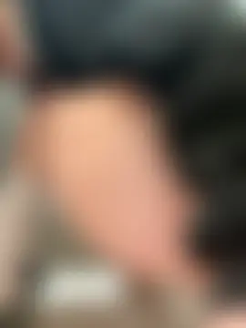 Chat soba uživo modela rin_rin_rin_rin