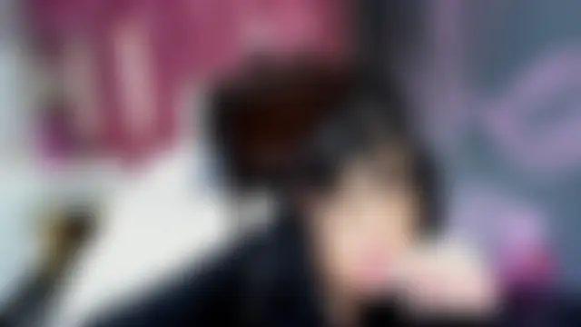 Chat soba uživo modela Kiara_Fox__