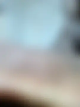 BloodmoonAlpha_1 – Naživo chatovacia miestnosť