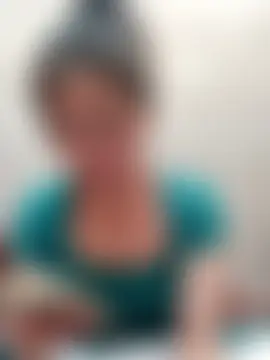 Živá chatovací místnost Him_MountainGirl