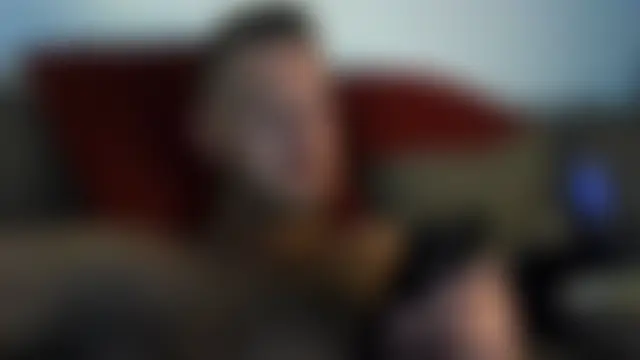 cheekycherryx – Naživo chatovacia miestnosť