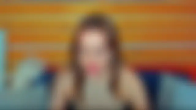 Evis_Dailyy – Naživo chatovacia miestnosť