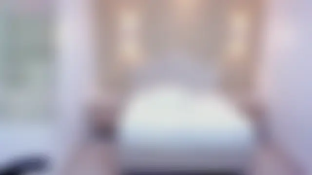 Živá chatovací místnost KORINASANTOS