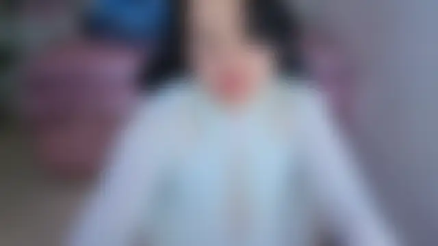 Živá chatovací místnost samythomas_t