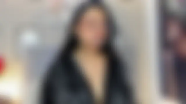 Sala de chat en directo de LanaRouse