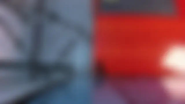 valeria_dark_ – Naživo chatovacia miestnosť