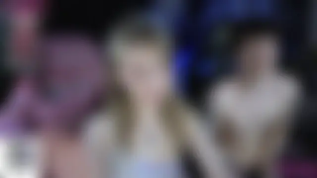 Chat soba uživo modela cyyberwhore