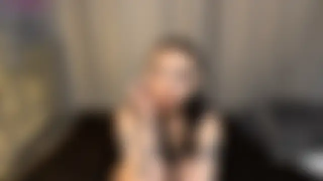 Sala de chat en directo de easter_altt