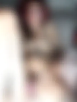 Chat soba uživo modela Kaoz_69_