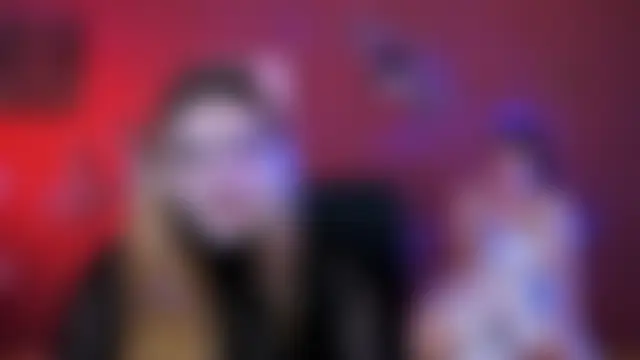 dina_bloom_ – Naživo chatovacia miestnosť