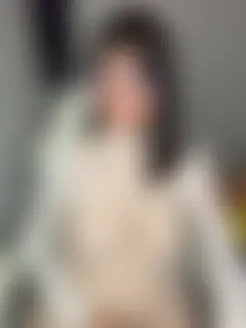 Živá chatovací místnost kuritto_