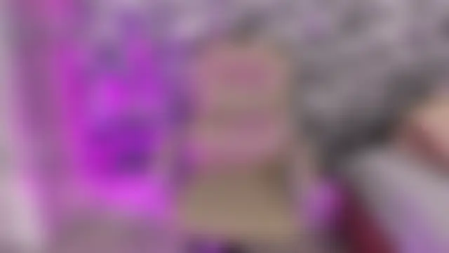 Sala de chat en directo de GabiBraun