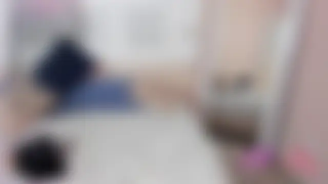 Chat soba uživo modela hooney_1