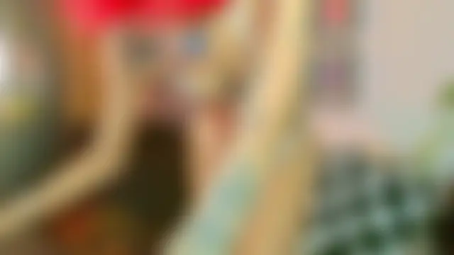 Chat soba uživo modela MelyTaylor_