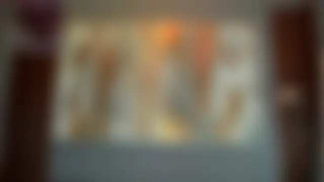 Chat soba uživo modela barbra_smith