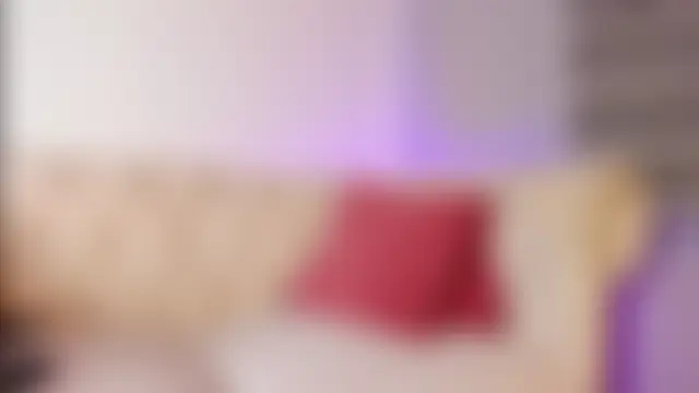 Sala de chat en directo de Lara_reynolds_