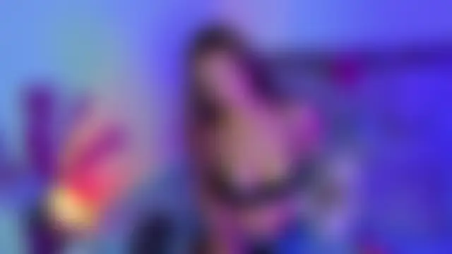 Chat soba uživo modela Britanny77